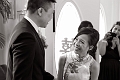 door games-0166